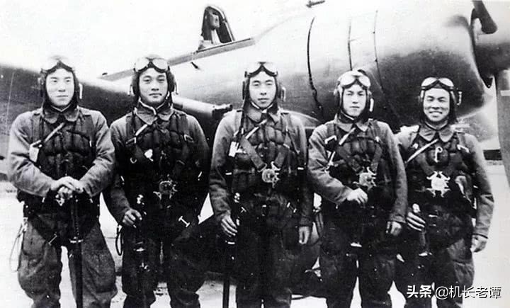 美军怎样对付日本的神风突击队,美军击杀日军神风特攻队