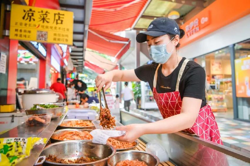 外卖商家运营,外卖运营的十大坑