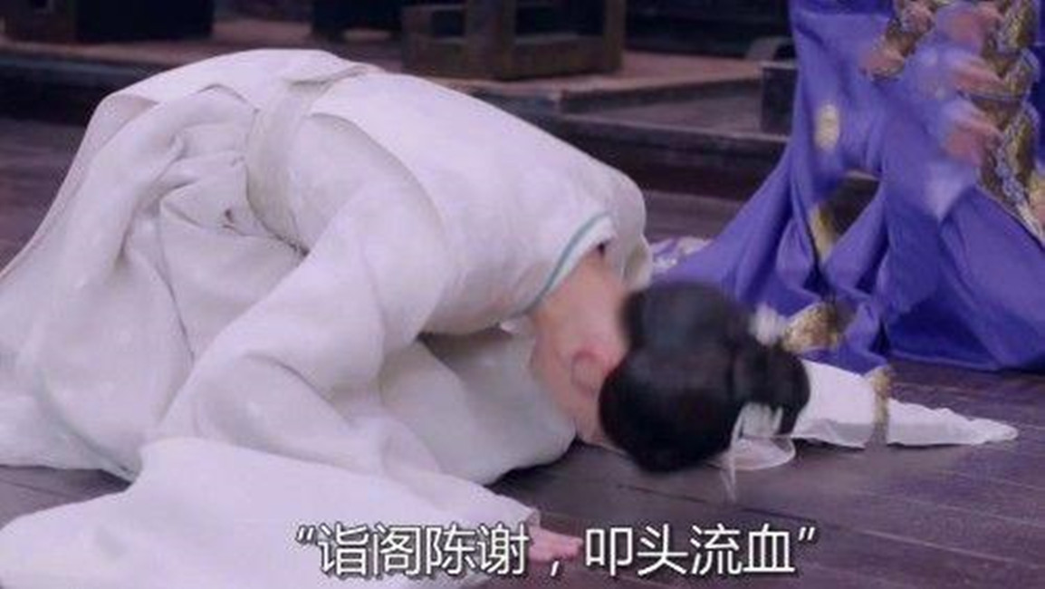 独孤伽罗的传奇一生,独孤伽罗的一生传奇