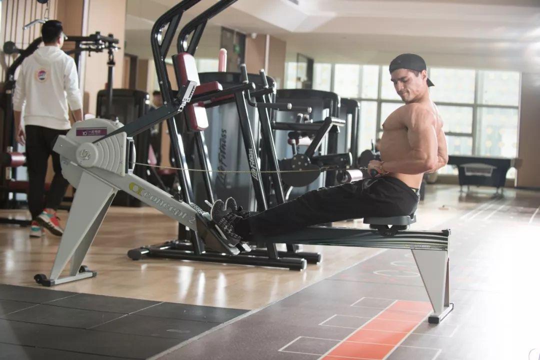 室内单车减肥健身器材推荐,精选好物推荐动感单车健身器材