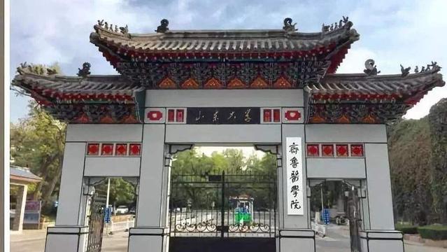 浙江中医药大学口腔医学怎么样,南京医科大学成人本科口腔医学