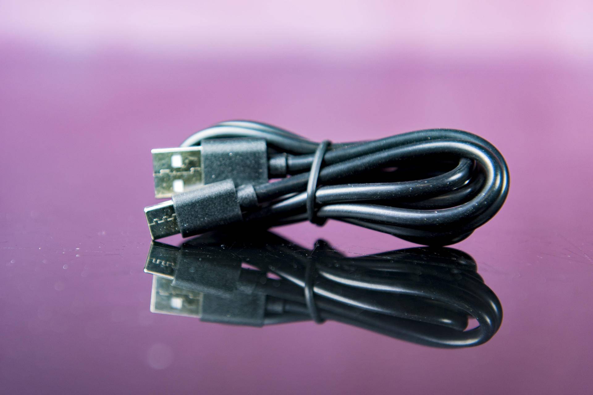 艾特铭客金刚6蓝牙音响如何操作,艾特铭客金刚5蓝牙音箱评测