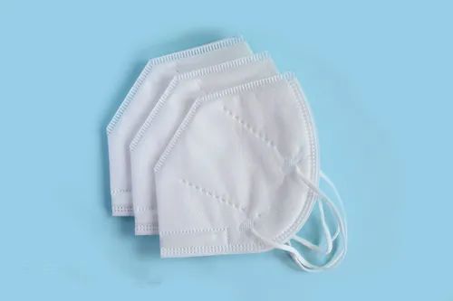 疫情期间备孕工作,疫情防护备孕人群怎么办