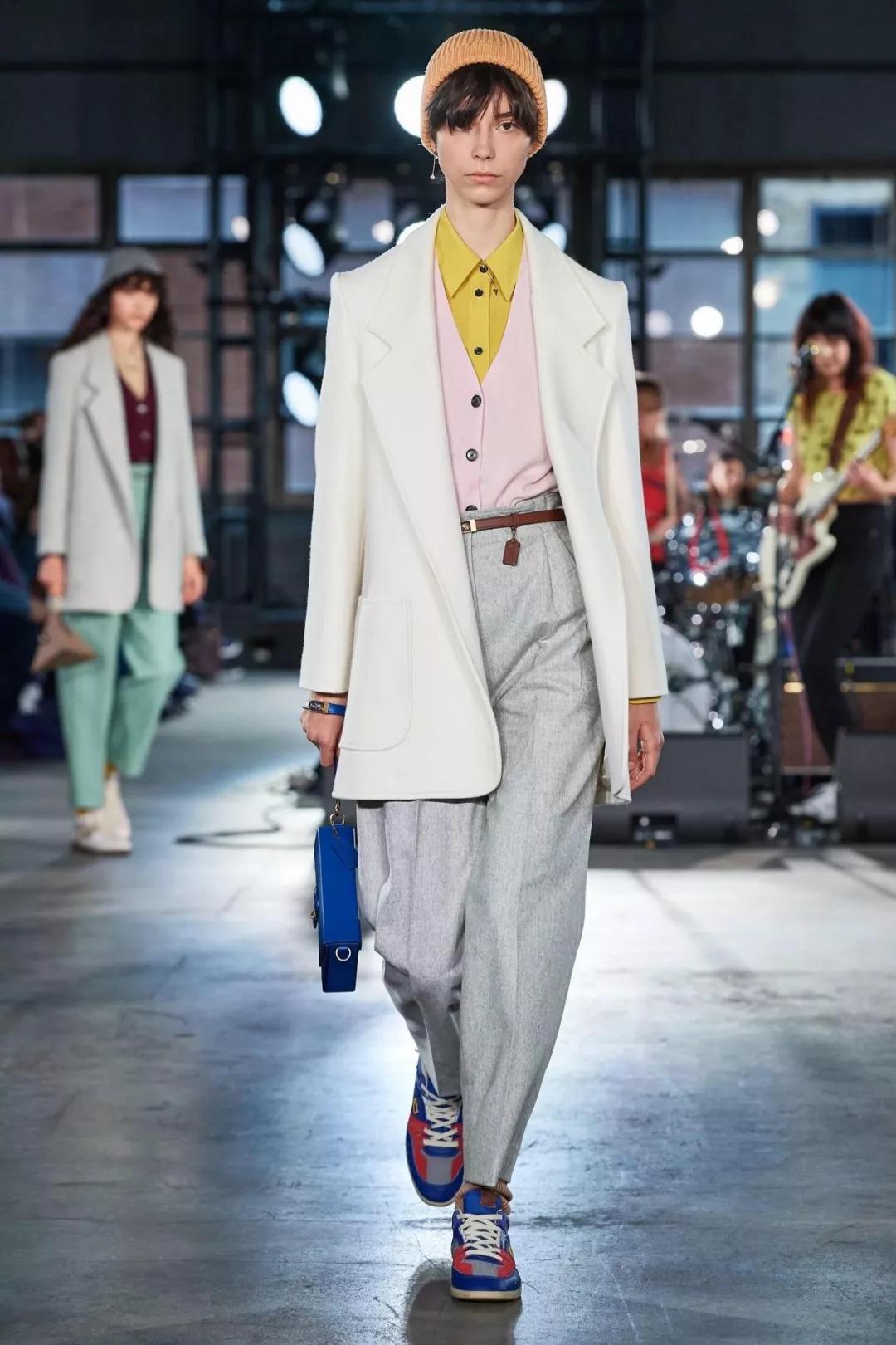 coach教练引导术,coach最新版