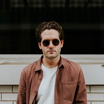 下城区优秀民办小学,下城区的小学排名