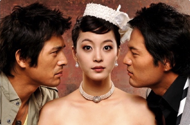 近二十年韩国电视剧收视率排行榜,韩国电视剧历年收视率排行