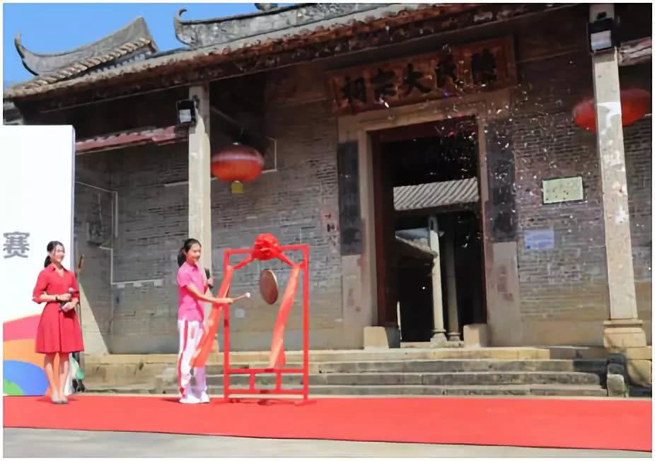 广州从化南粤古驿道在哪里,广州从化最美旅游乡村