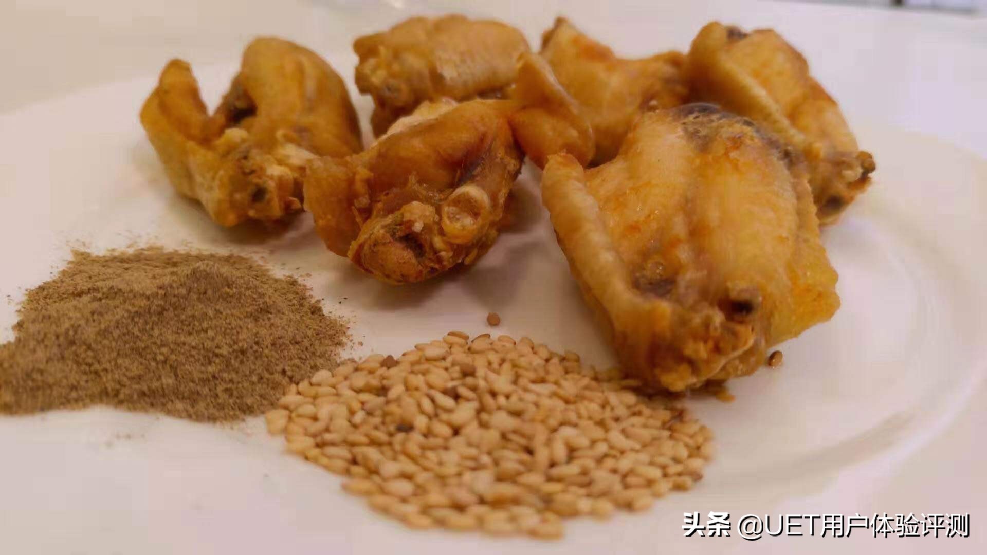 林内御厨燃气灶体验,林内御厨燃气灶