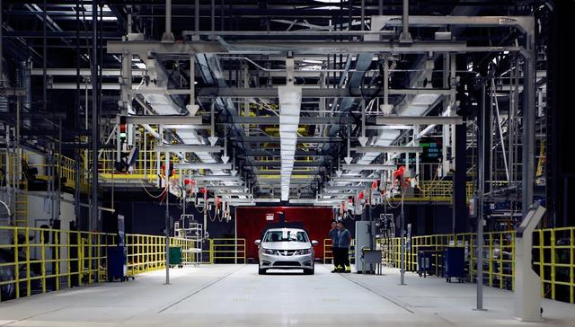 老司机听了把持不住！恒大分手FF后携手情怀品牌共圆造车梦