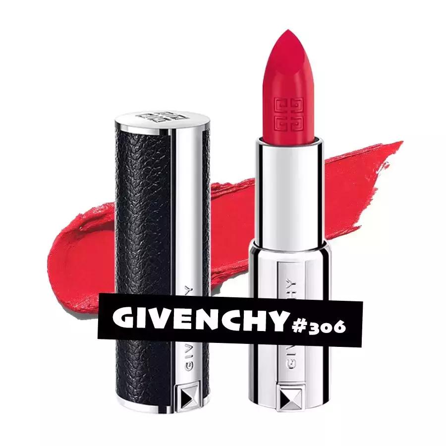 最值得入手的10款经典口红,良心推荐这10款口红