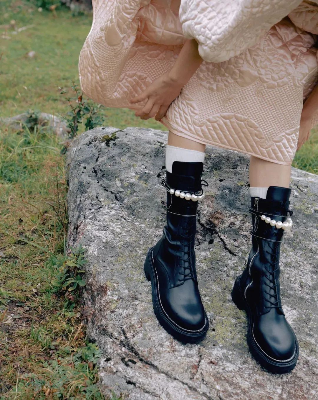 RR·TRENDS|时尚与实用兼顾的中国“轻奢”军团