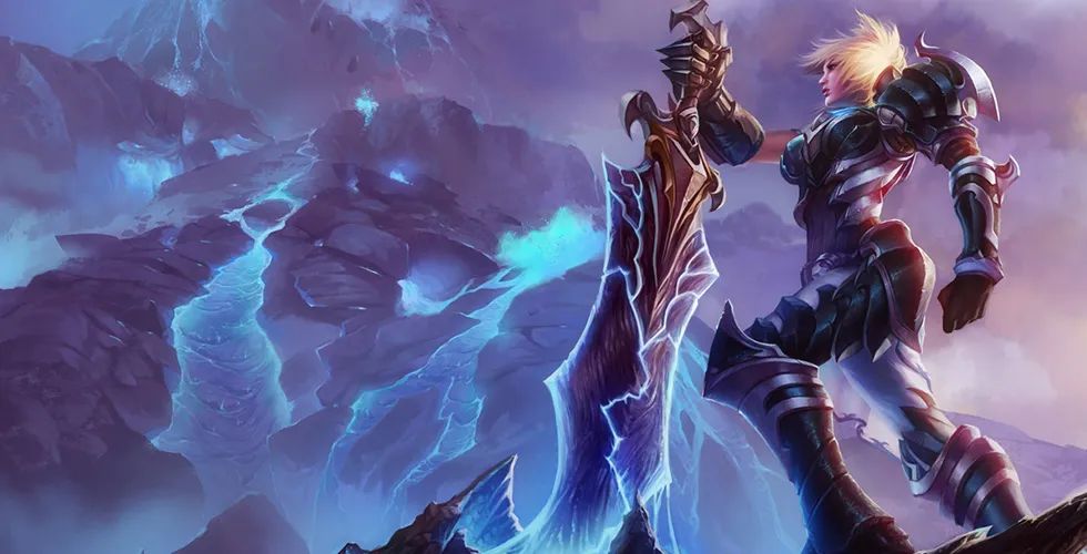 黑金商店什么皮肤最值得买,黑金商店指定限定皮肤