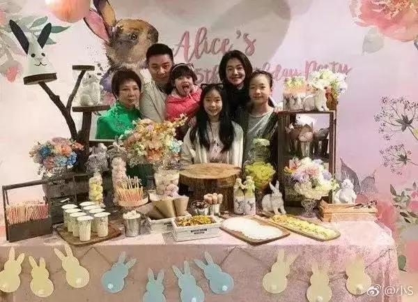 不要给孩子买这几种东西,给小孩子买衣服有什么忌讳