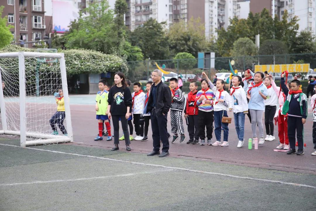 奔跑吧少年校园足球比赛,奔跑吧少年幼儿园足球赛