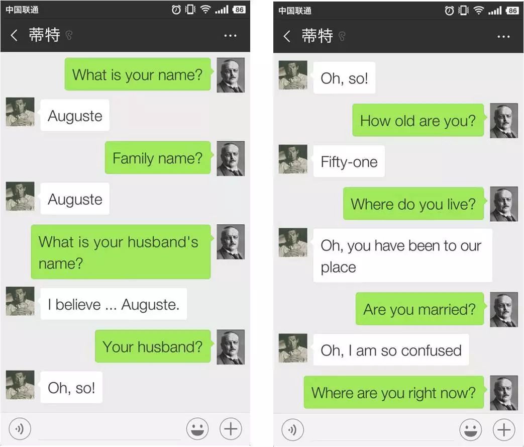 阿尔茨海默病寿命都超不过10年,百年阿尔茨海默病