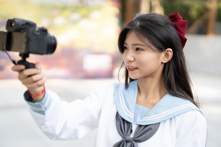 松下g95能拍什么视频,松下g95拍视频配什么镜头