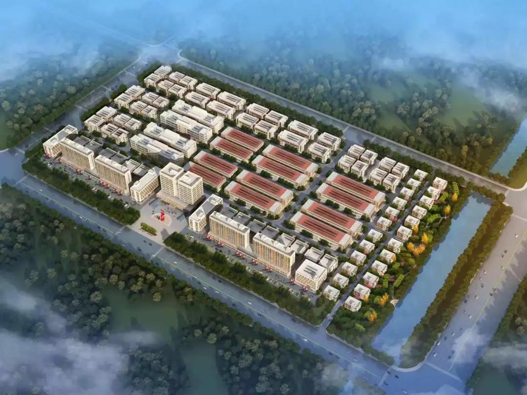 如何做好商业地产招商运营,商业地产招商难怎么办