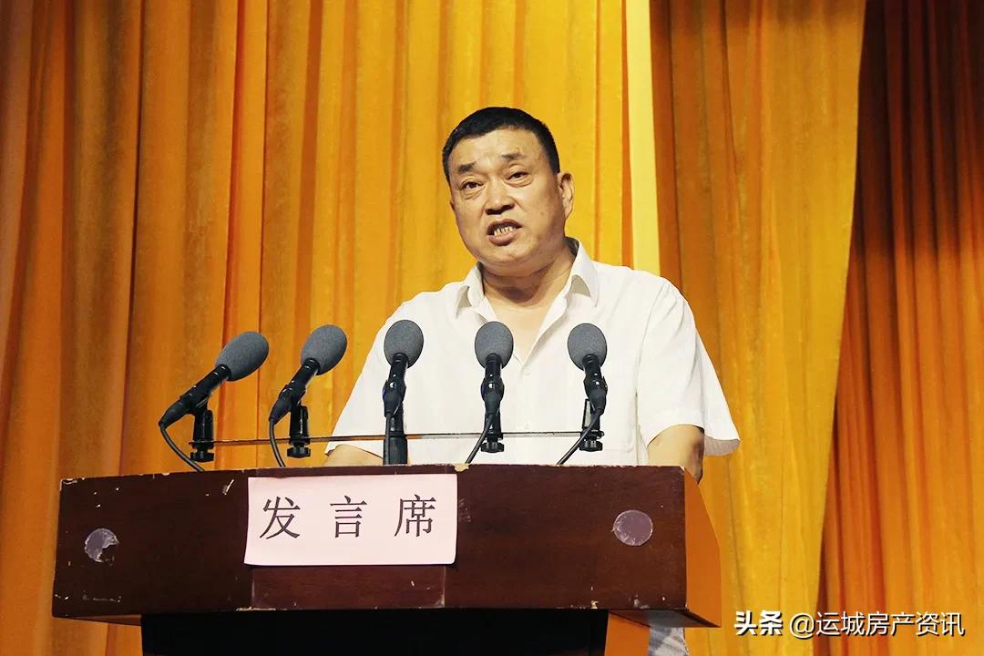 五洲观澜物业服务中心电话,山西运城五洲观澜物业服务中心