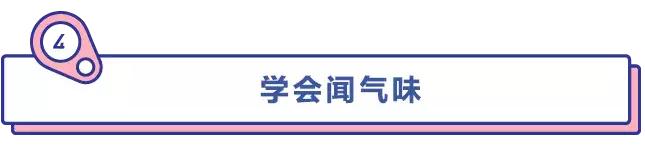 减肥管不住嘴怎么办嘴特别馋,减肥时管不住嘴怎么吃