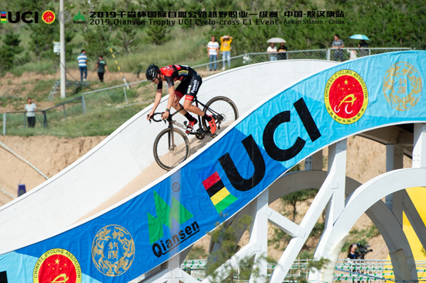 千森杯比赛视频,千森杯