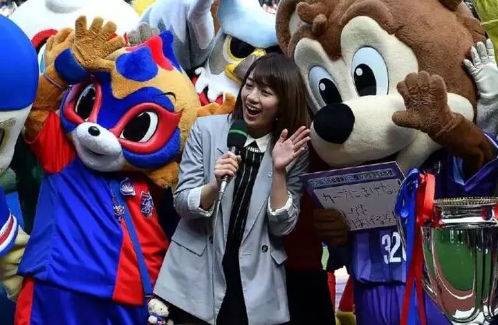 高桥阳一足球小将2024年完结,漫画足球小将高桥阳一