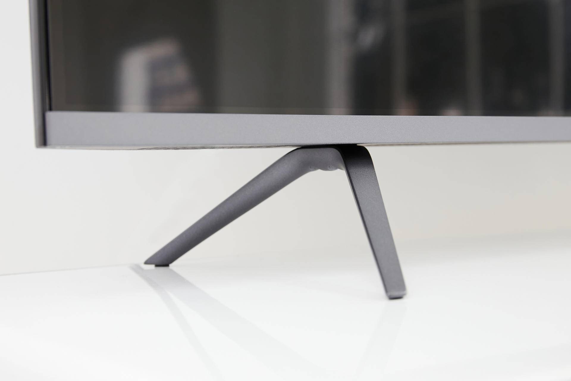 oppo新款智能电视r1,oppo电视r1标准版