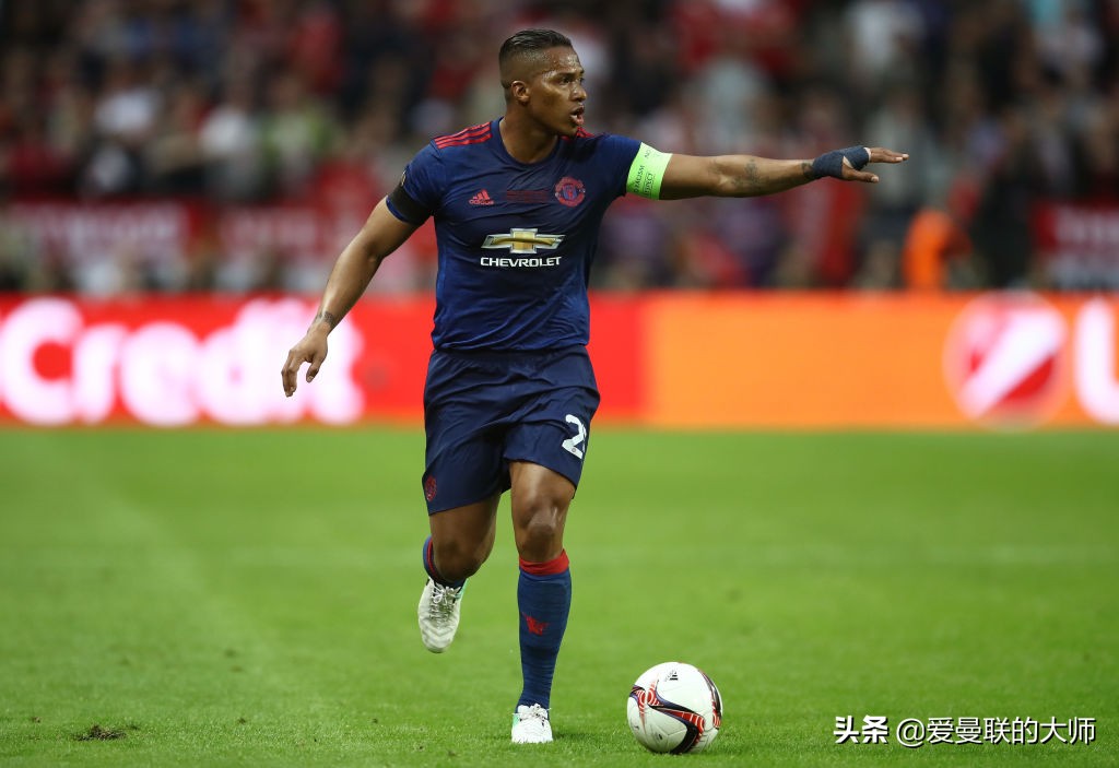 曼联拉什福德被低估了吗,曼联历史上最被低估的人