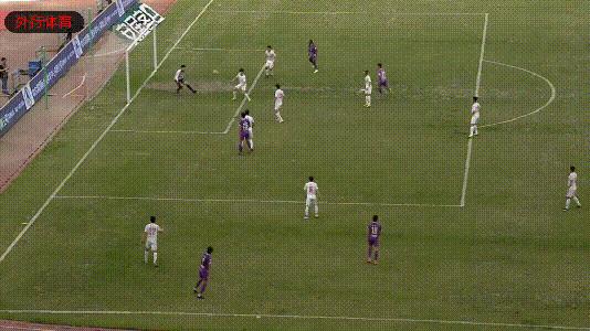 菜鸡互啄国家队,菜鸡互啄小组赛