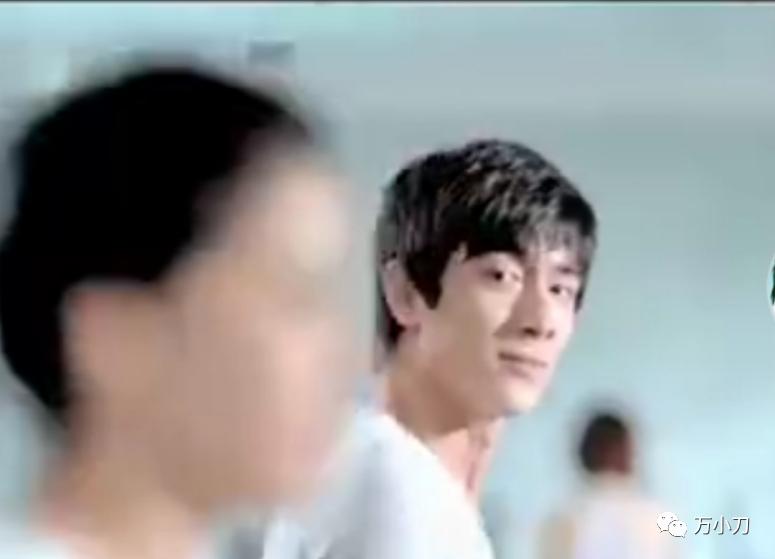 林更新和蒋梦婷演的电视,蒋梦婕林更新张静初王丽坤