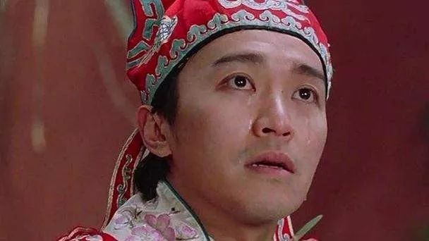 浅谈关于周星驰电影的解读,周星驰回顾星爷电影