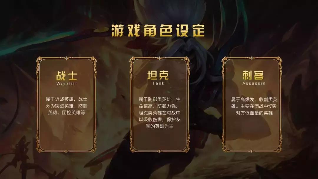 更换另一个ppt背景,换一下不同ppt的背景