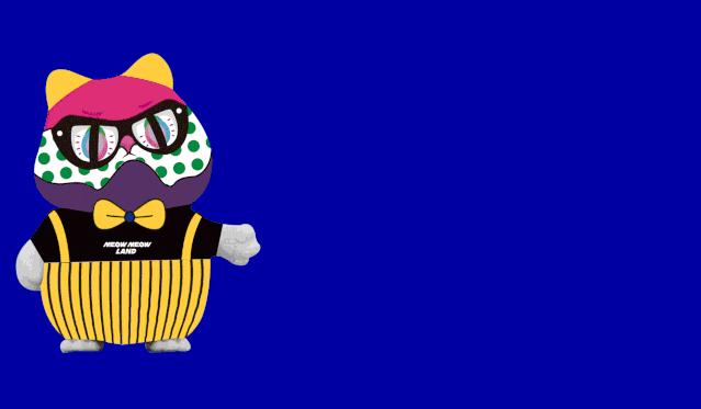 新网红夜市、鬼魅城堡、荧光夜跑…爱折腾的购物中心都这样做活动