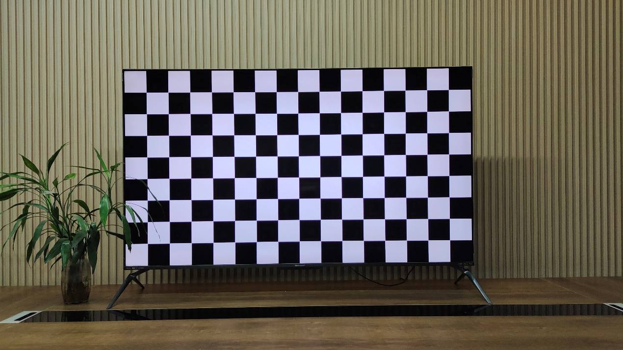 夏普4k最新款60寸电视,夏普4k最新超高清电视机