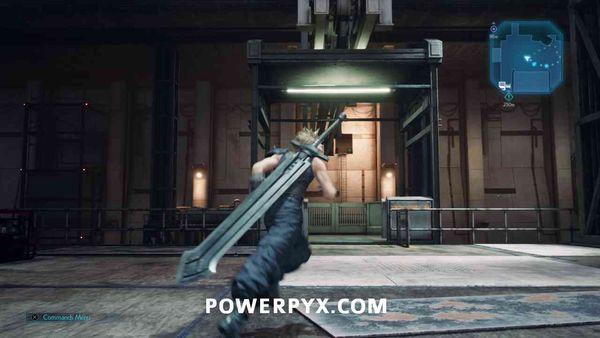 最终幻想7重制版唱片位置,最终幻想7重制版音乐全收集