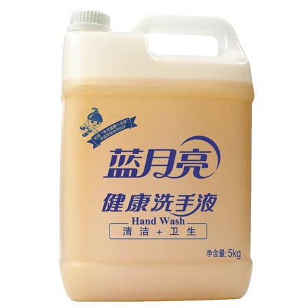 uv油墨可以丝网印刷吗,塑料瓶印刷uv油墨