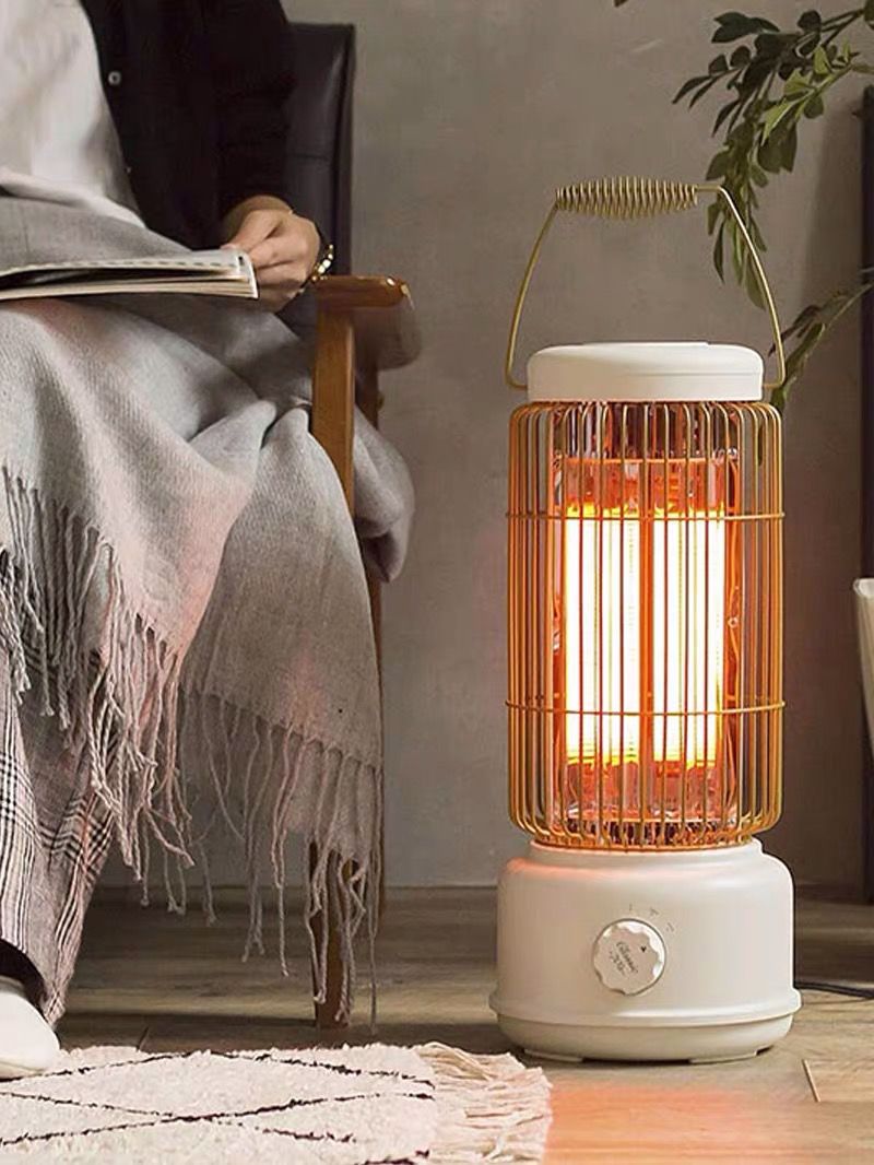 戴蜜蜡洗澡后怎么处理,戴蜜蜡洗澡要取下吗