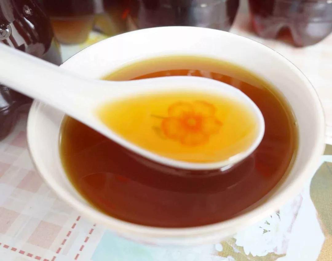 值得传承下来的客家娘酒,客家人的客家娘酒有保质期吗