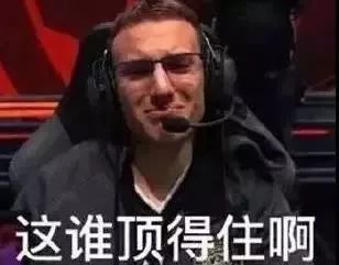 痘印多久才能消如何快速消除痘印,如何有效祛痘印看完你就知道了