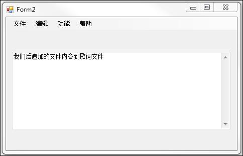 中学生零基础学编程从哪里入门,初中学生也能学的编程