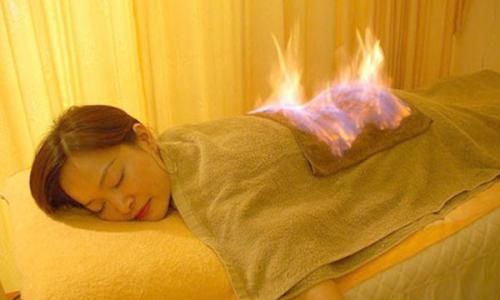 一次脸部微整形换来五年修复路,面部微整形美容前后对比