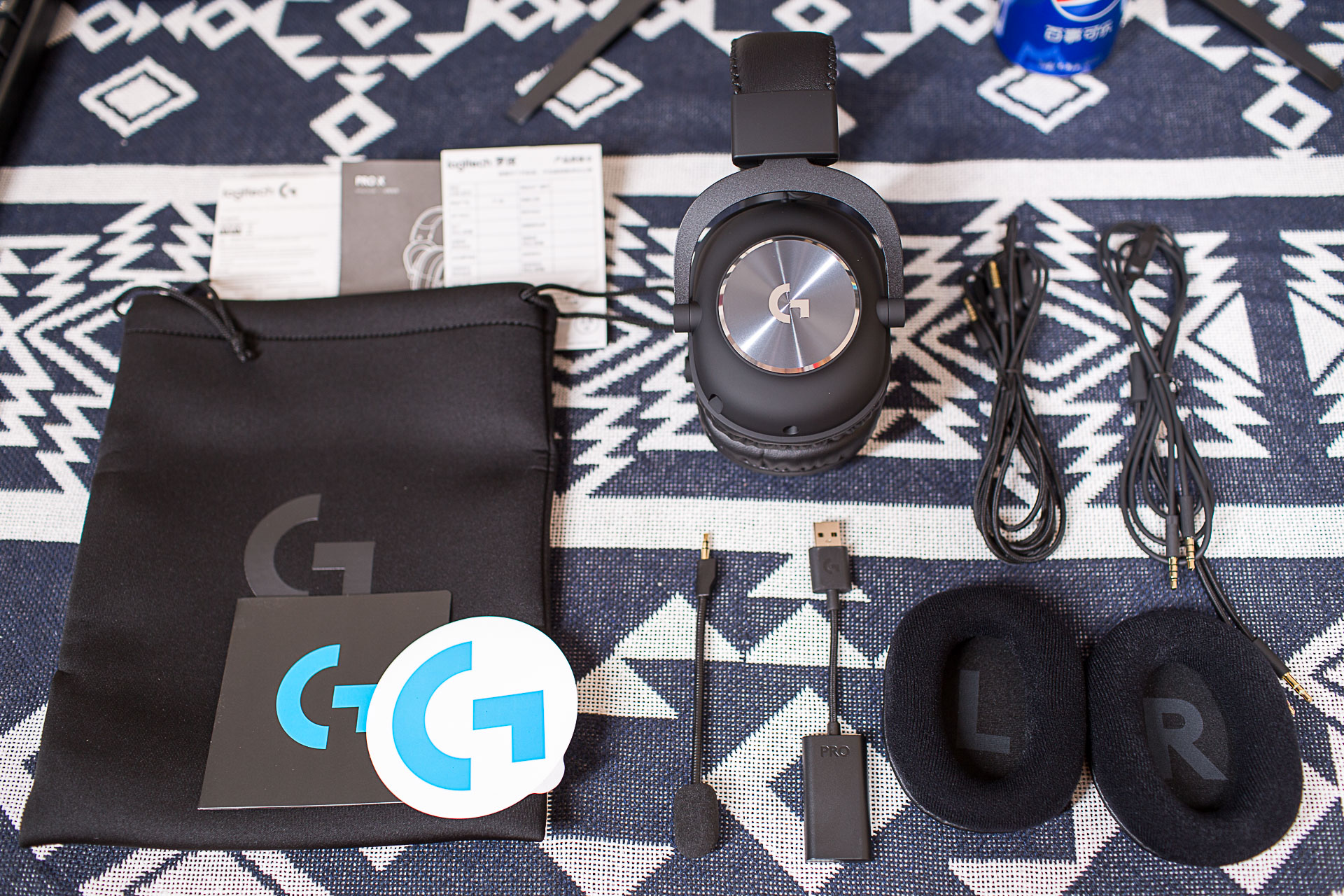 电竞感强的耳机,电竞感强的蓝牙耳机