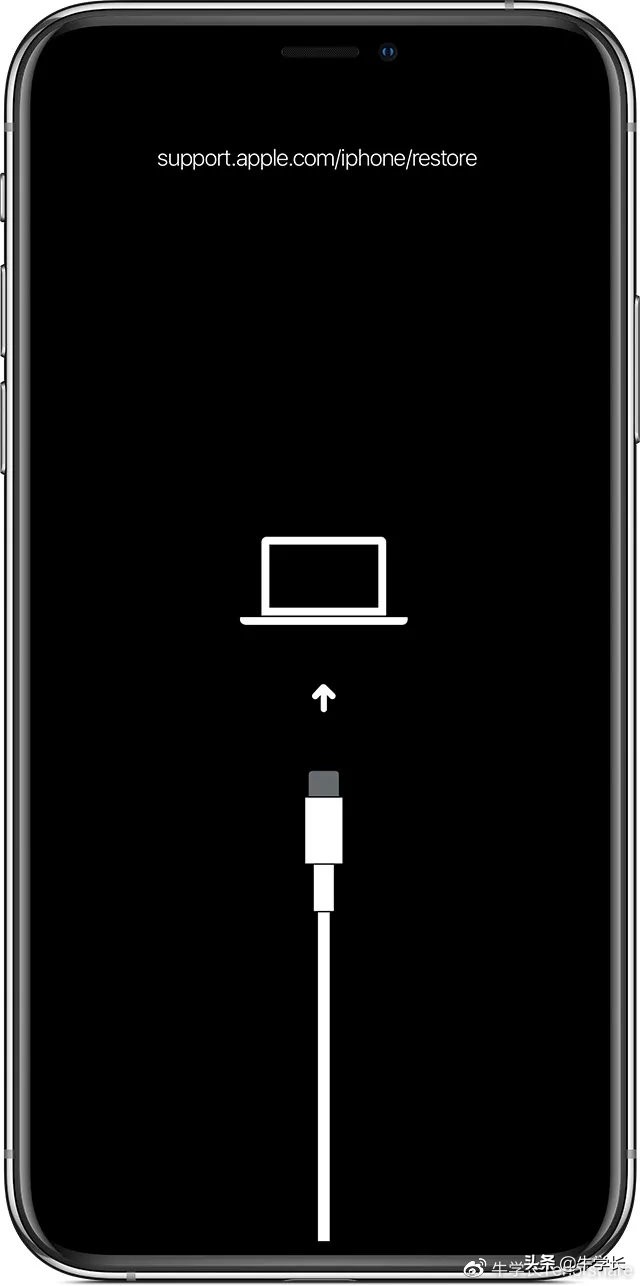 itunes恢复更新与dfu模式哪个好,苹果x恢复模式进dfu模式怎么开机