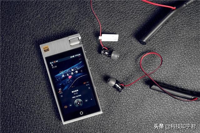 森海塞尔momentuminear音质,森海塞尔momentum蓝牙耳机评测