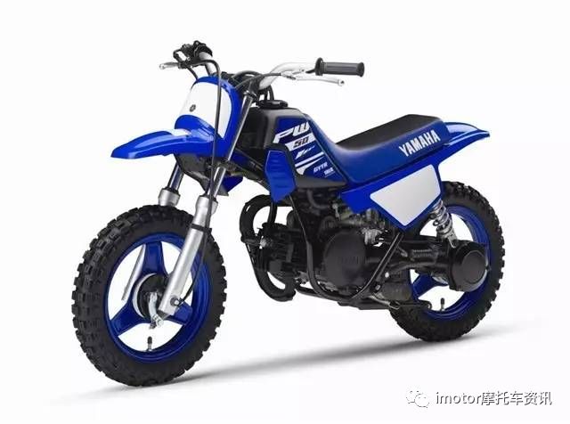 适合5岁儿童骑的车子,适合孩子骑行的车型