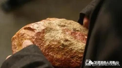 米芾《诏使帖》,米芾临沂使君帖书法赏析