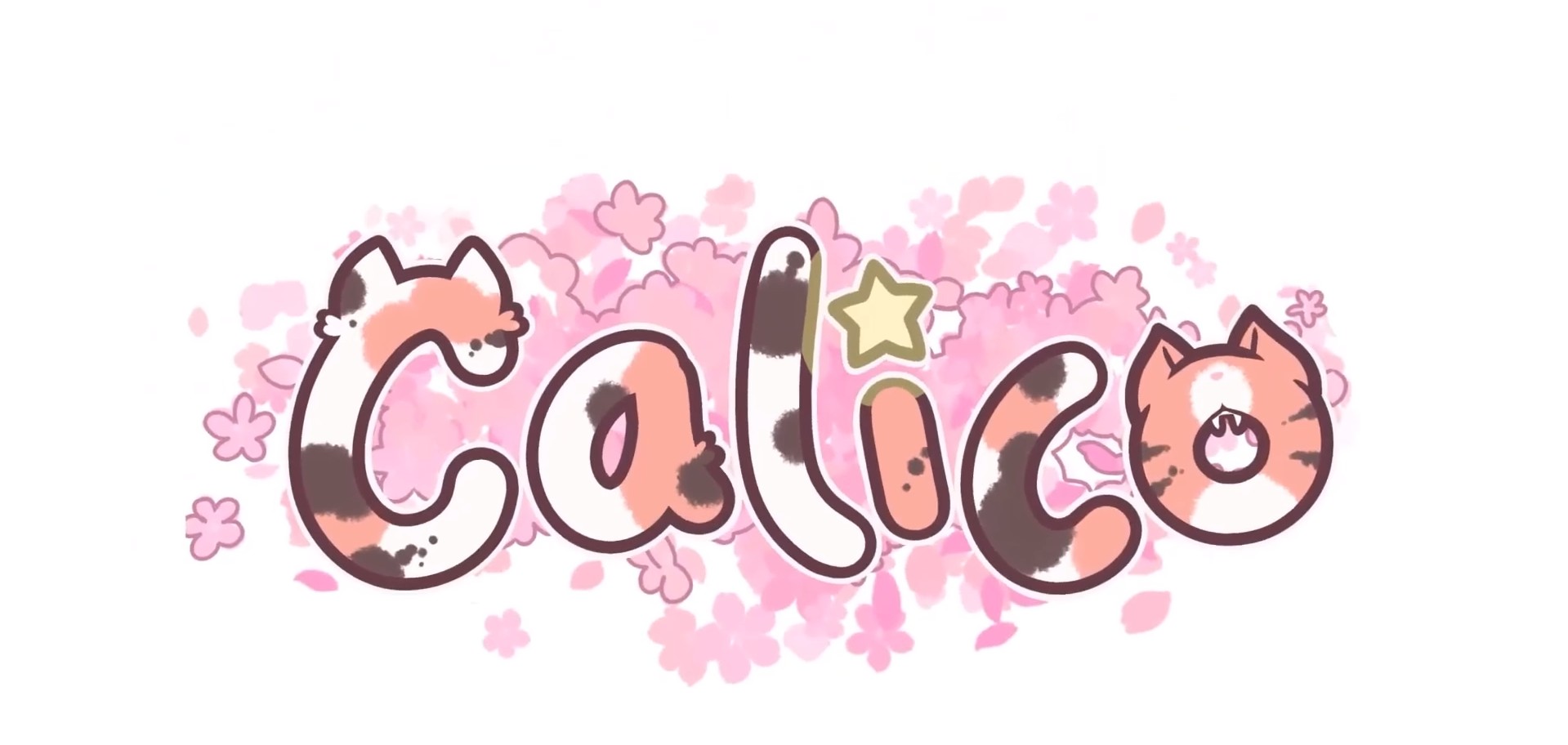 新游体验,新游体验推荐