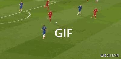 蓝军小将吉尔摩备受关注,有望成为下一个全能巨星!