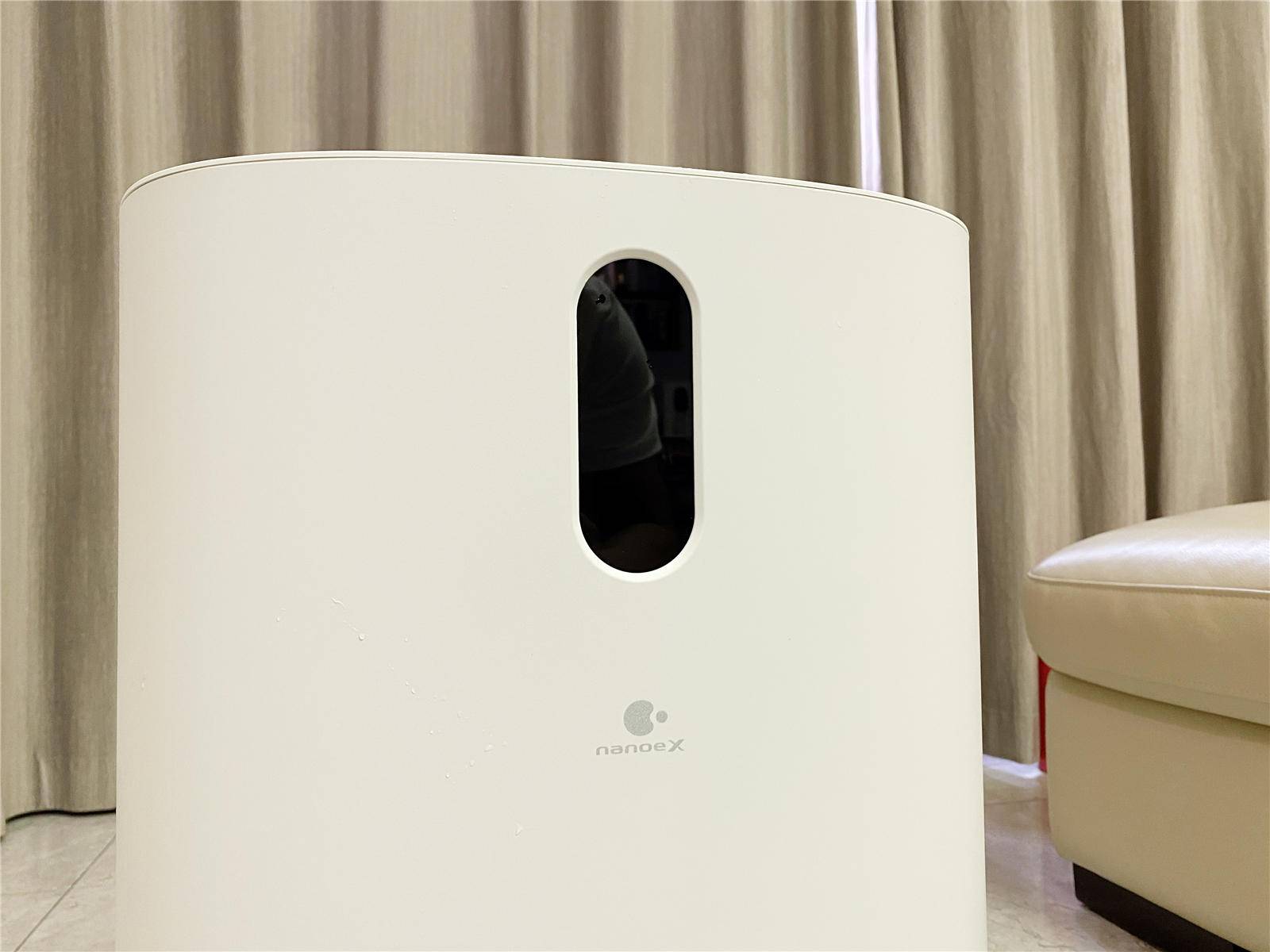 空气质量管理好物推荐,最全空气净化指南之大总结