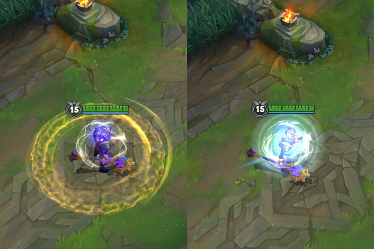 英雄联盟手游内瑟斯如何玩,手游英雄联盟补刀100要多久