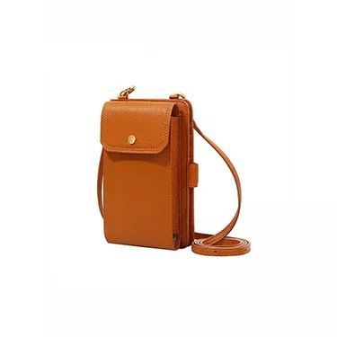 立冬|客多啦上新啦!为您精选这几款包包